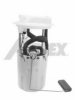 AIRTEX E10401M Fuel Feed Unit
